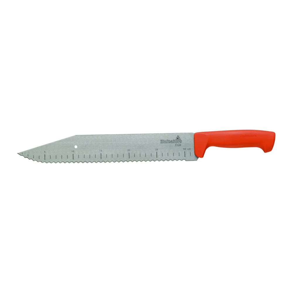 Hultafors Mineralullkniv FGK v:3911787