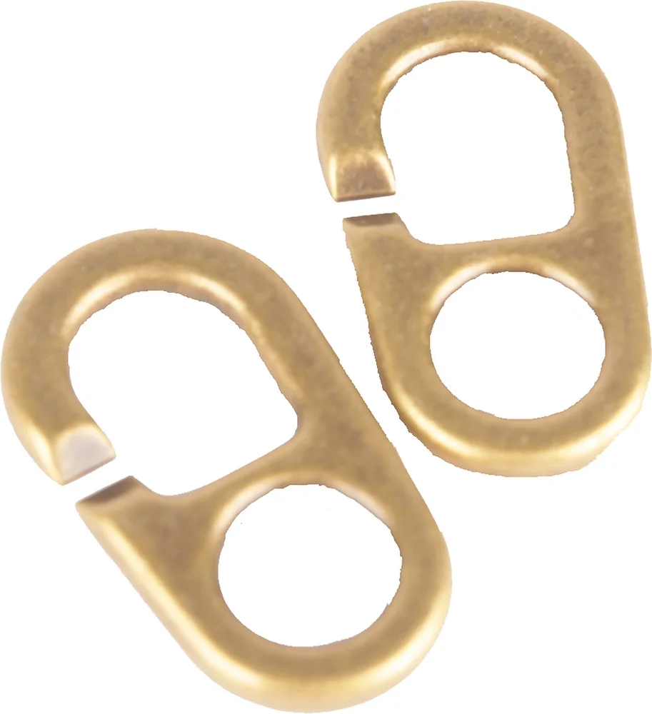 HURTIGKOPLING I MESSING 2 STK AANES v:5006713 HURTIGKOPLING I MESSING 2 STK AANES v:5006713
