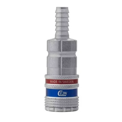 KOBLING 1/4 SLANGE 310 ESAFE v:3890253