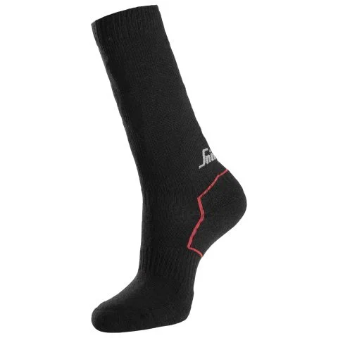 9225-0400 Snickers Workwear Strømpe 4023550 9225-0400 Snickers Workwear Strømpe 4023550