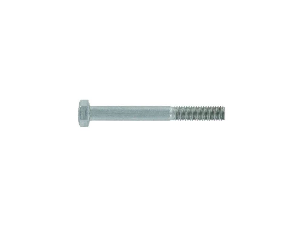 SCHÄFER + PETERS DIN931 A4-80 SKTSKR M10X180 v:9443752 SCHÄFER + PETERS DIN931 A4-80 SKTSKR M10X180 v:9443752