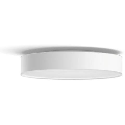 Enrave 915005996601 Philips Hue Taklampe 4073264