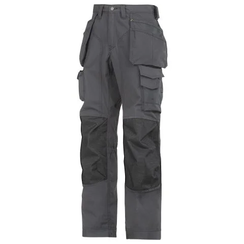 3223 Snickers Workwear Arbeidsbukse 1281516