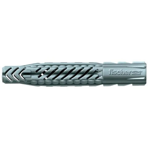62759 Fischer Universalplugg 3009362