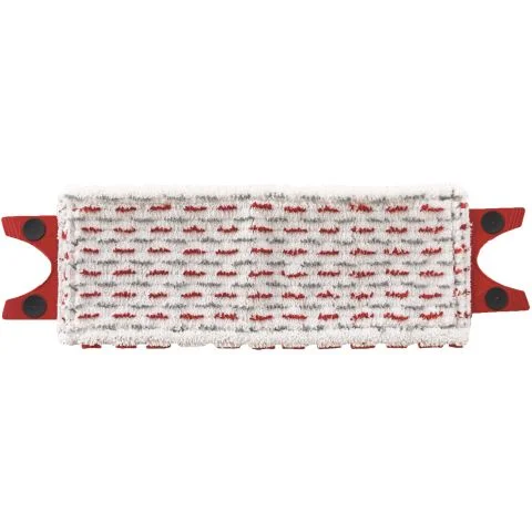 Ultramax Vileda Gulvmopp 2364075