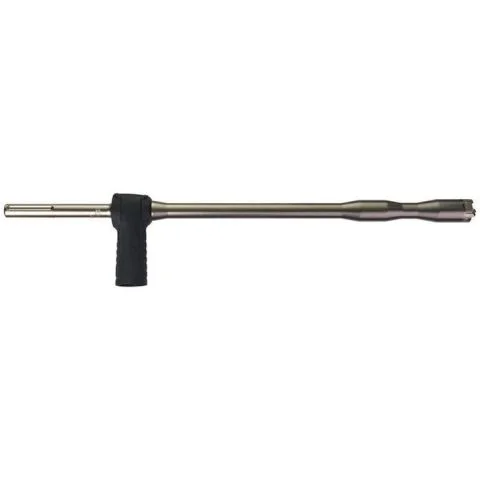 DUSTLESS Milwaukee Hammerbor HZ52102-11