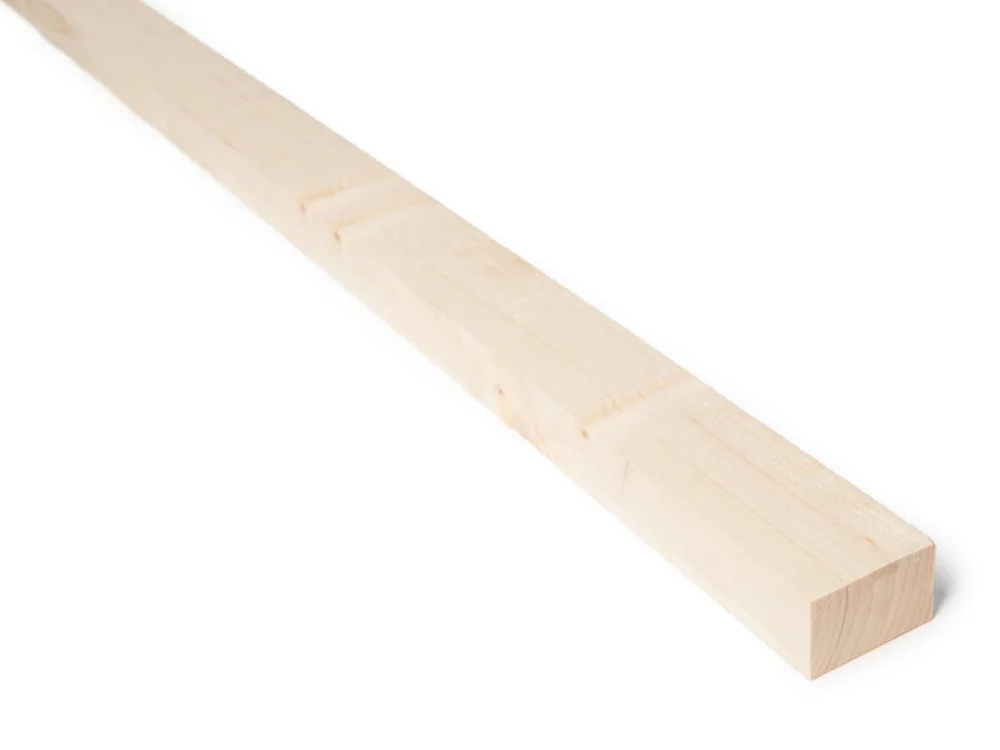 30×48 Lekt/rekke v:1639489