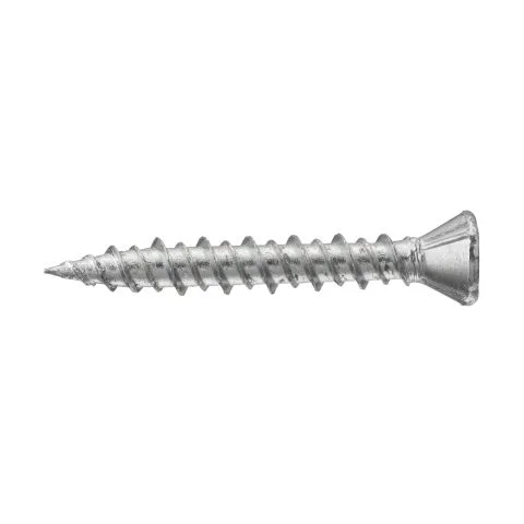 472688 FIXX Fibersementskrue 3052748 472688 FIXX Fibersementskrue 3052748