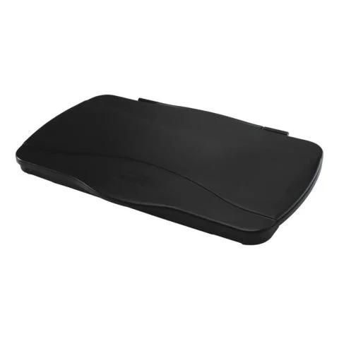 FG267400BLA Rubbermaid Lokk 3057143