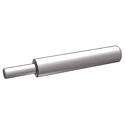 308202 ESSVE Slagdor 3067864 308202 ESSVE Slagdor 3067864