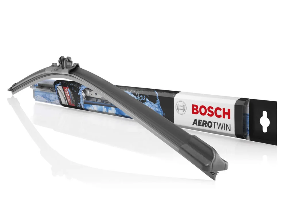 Bosch Aerotwin AP575U viskerblad v:2648094