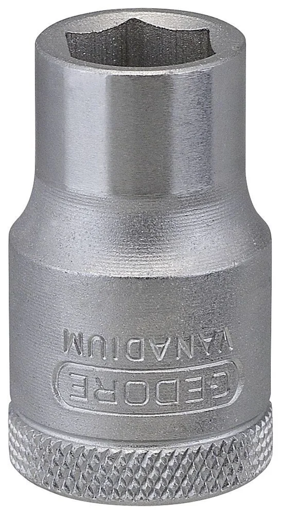 GEDORE HYLSA 19-16 v:6085617