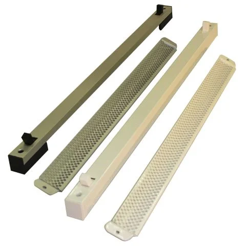 3165 Biobe Spalteventil 3040174