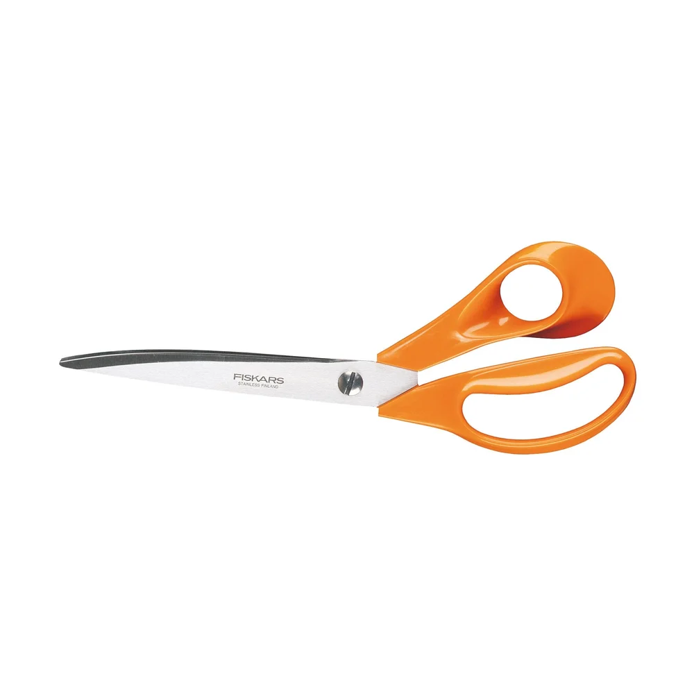 Fiskars Universalsaks Classic, høyre 21 cm v:7147741