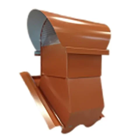 1120040176 Flexoduct Takhette 3055606