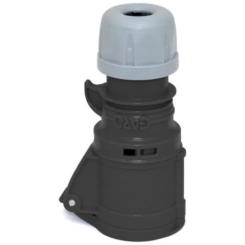 S 416-5 Q Garo Skjøtekontakt 3035229