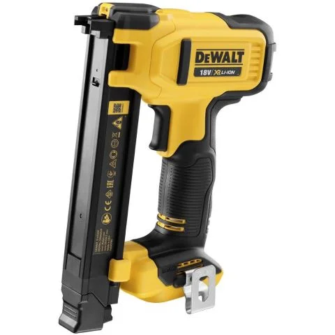 DCN701N Dewalt Kabelklipspistol 2901494