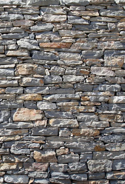 HUNTONIT TREFIBERPL STONEWALL 2 v:3625576