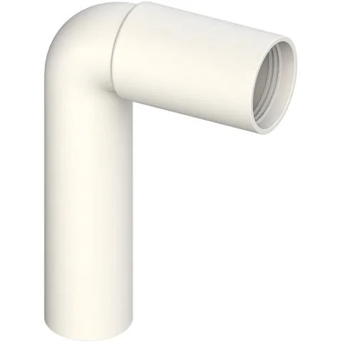 8580478 Faluplast Fleksvinkel 2814430 8580478 Faluplast Fleksvinkel 2814430