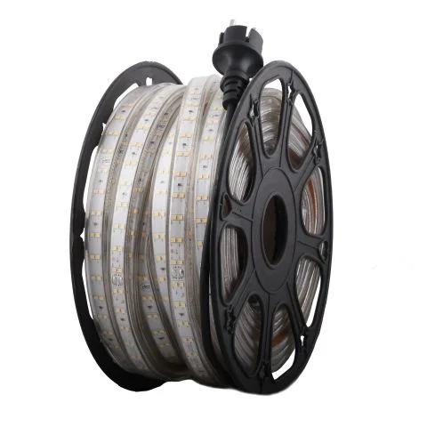 Byggy DB-551 Designlight LED-slynge 4038535
