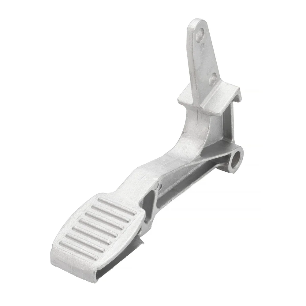 PELA Reverseringspedal til dekkmaskin APO-3266 & APO-3266WT v:5562788 PELA Reverseringspedal til dekkmaskin APO-3266 & APO-3266WT v:5562788