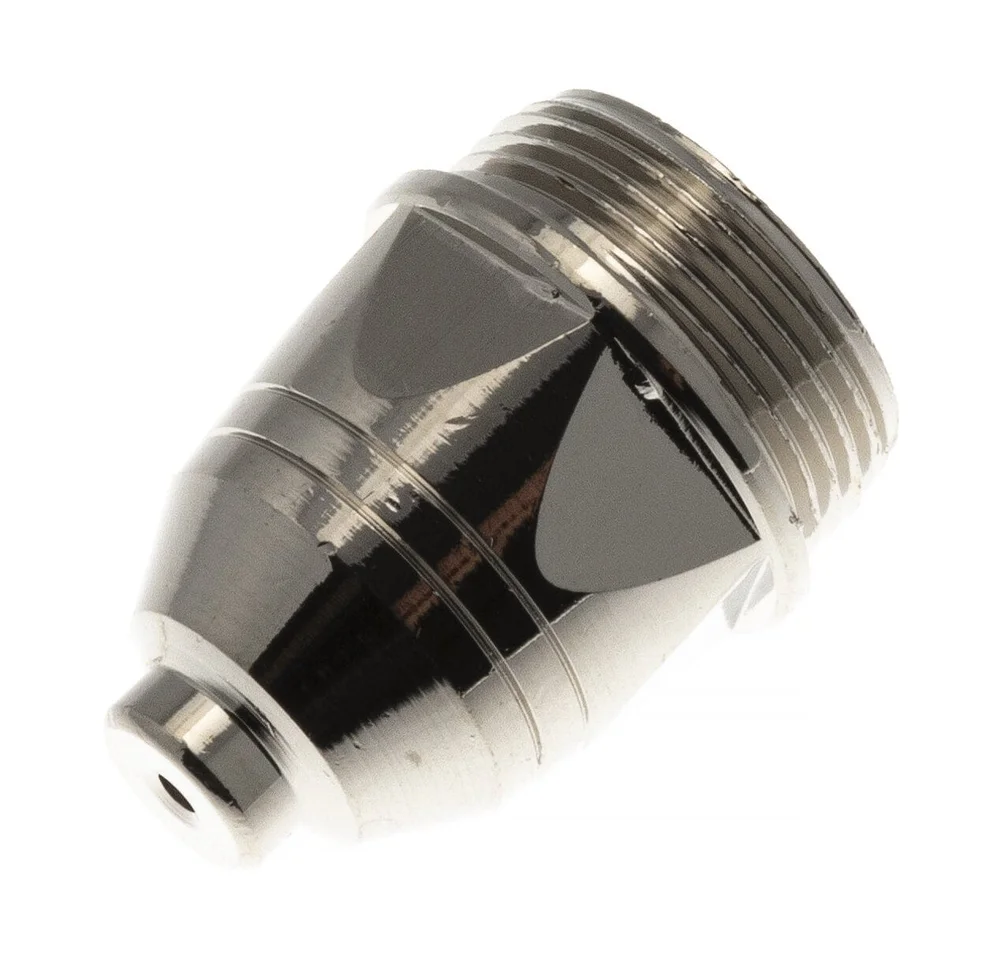PELA Munnstykke til plasmakutter 70H P80 v:9333836