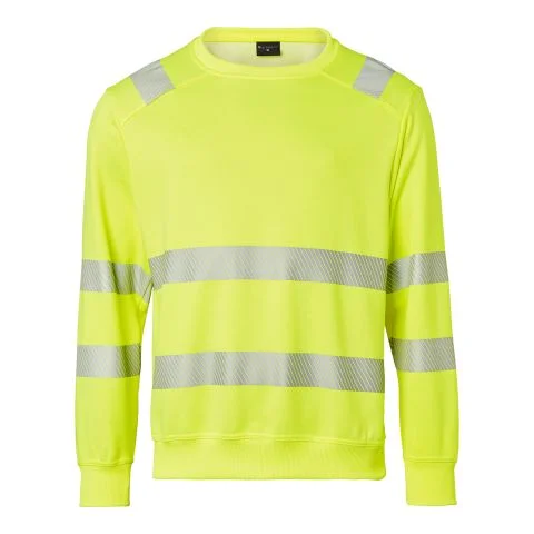 270 Top Swede Genser 4023314 270 Top Swede Genser 4023314