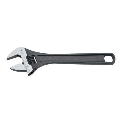 115119 Ironside Skiftenøkkel 3042106