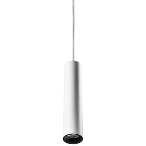 ZIP Tube Micro SG Armaturen Pendelarmatur 3070498 ZIP Tube Micro SG Armaturen Pendelarmatur 3070498