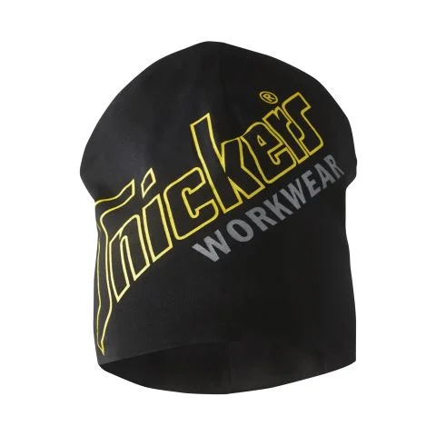 9017 Snickers Workwear Lue 1282580