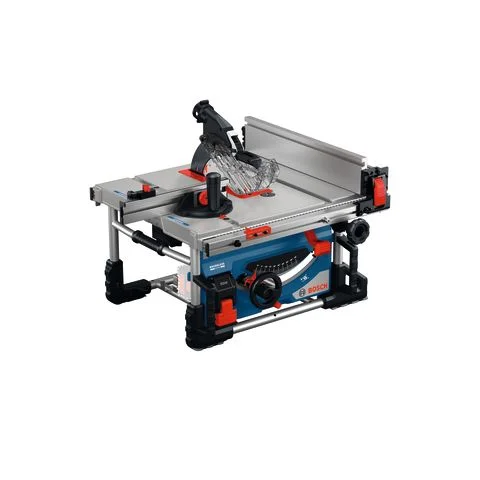 BOSCH GTS 18V-70 Bosch Bordsirkelsag 4079910 BOSCH GTS 18V-70 Bosch Bordsirkelsag 4079910
