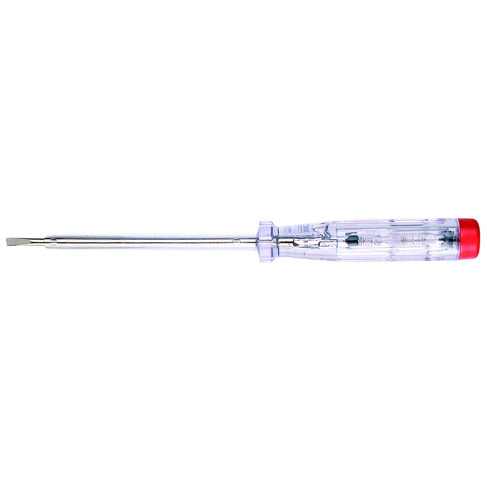 Novipro strømtester VDE 3,0×70 mm v:5993874 Novipro strømtester VDE 3,0×70 mm v:5993874