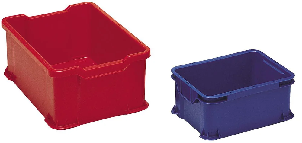 TRANSPORTKASSE UNIBACK SCHOELLER ALLIBERT v:7090779