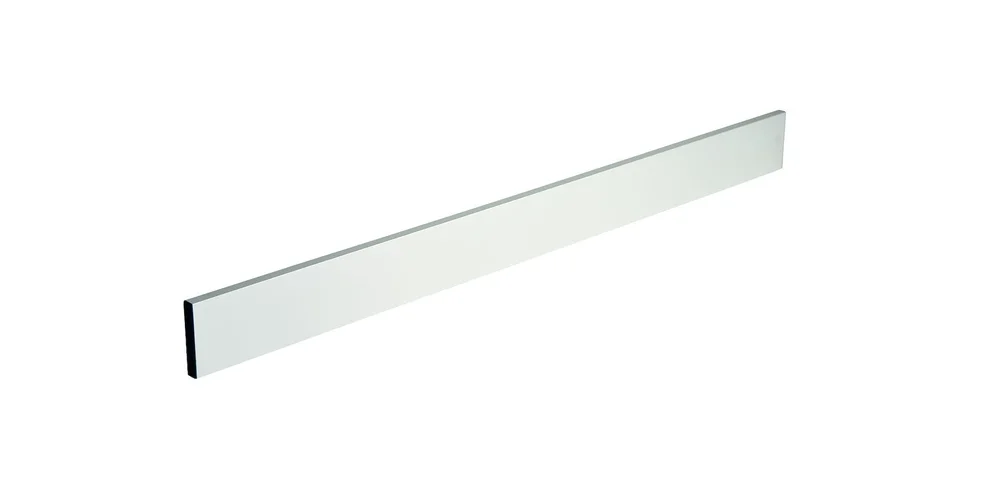 RÄTSKIVA v:9956867
