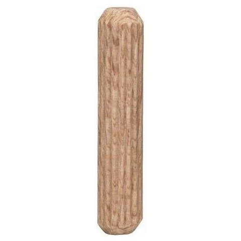 2607000443 Bosch Treplugg JZ17068-2