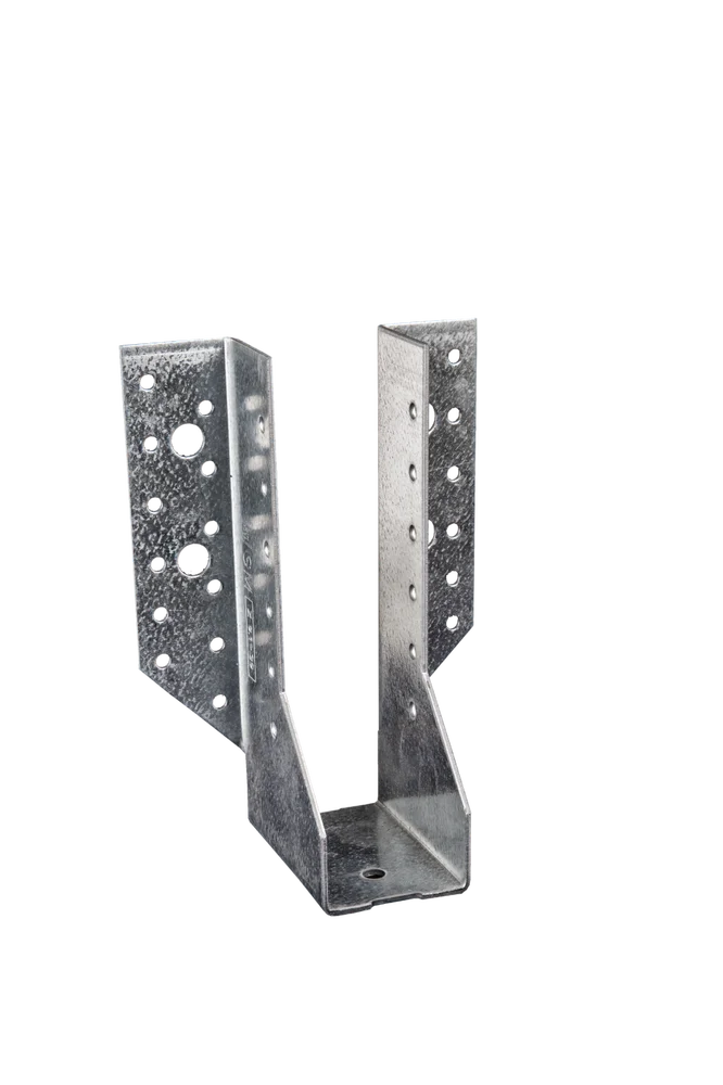 Bjelkesko med utvendig flik 100 x 140 mm v:9576998 Bjelkesko med utvendig flik 100 x 140 mm v:9576998