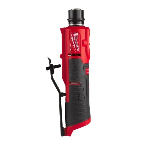M12 FTB-0 Milwaukee Dekksliper 3060328