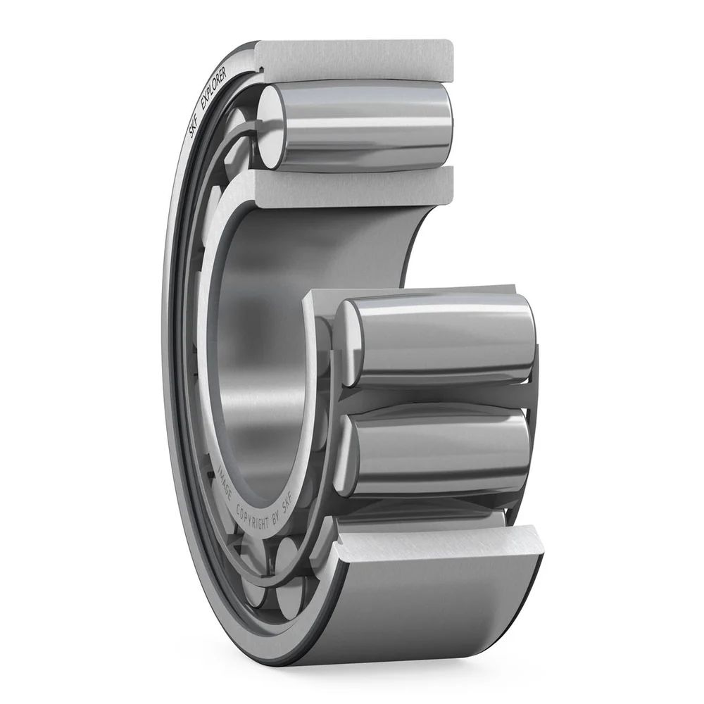 CARBLAGER SKF C 2217 v:6309022 CARBLAGER SKF C 2217 v:6309022
