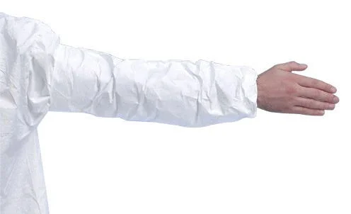 TYVEK ERMER TYVEK 500 (PAR) v:4876807 TYVEK ERMER TYVEK 500 (PAR) v:4876807