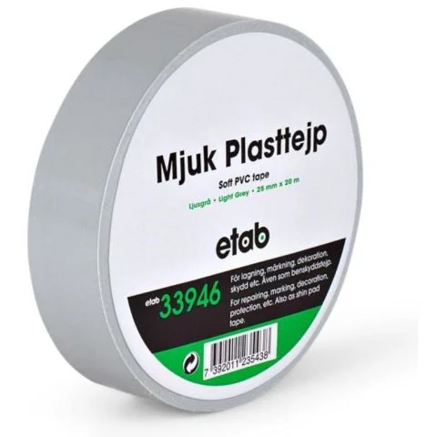33946 etab Plasttape 3094102