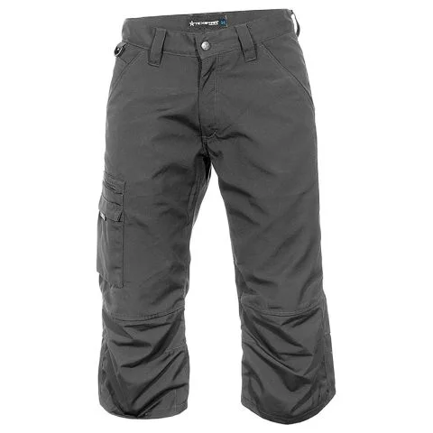 FS061960000DK Texstar Piratbukse 4042284