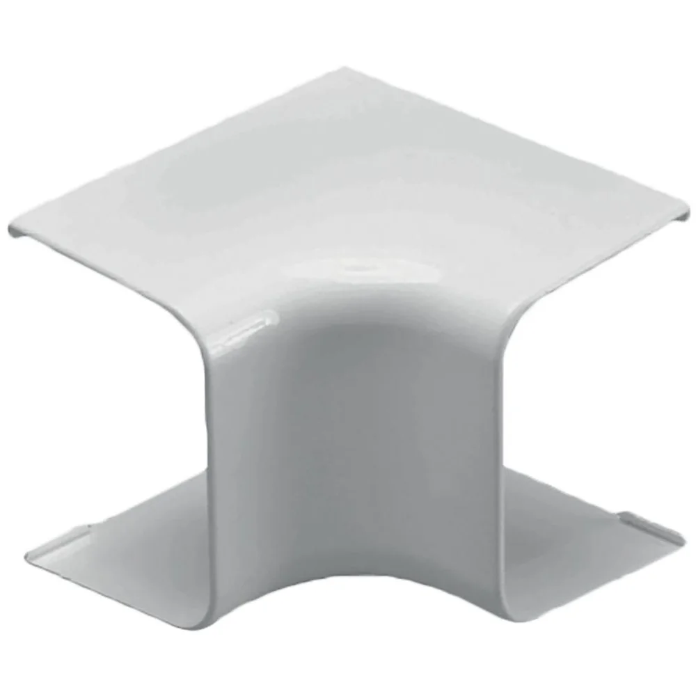 INNVENDIG ALBUE 90° 80X60 MM v:9866281