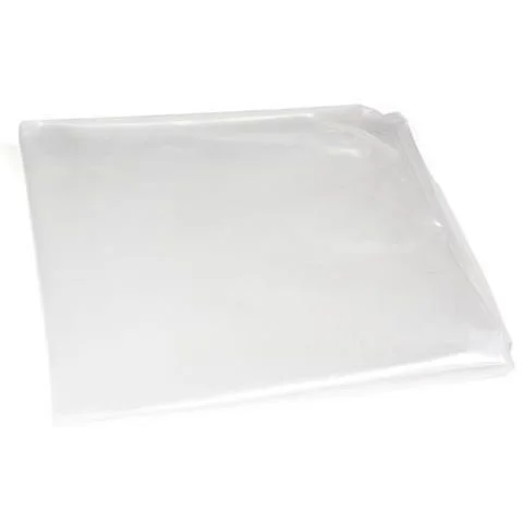869005 TEBO Cover Dekkplast 1690003