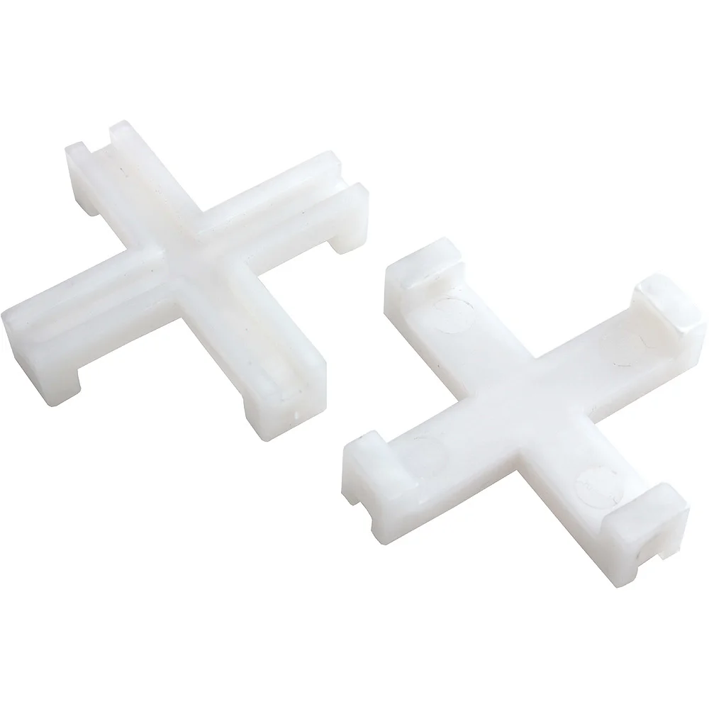 KRYSS FOR ARMERINGSNETTING 50STK 10MM v:4185315
