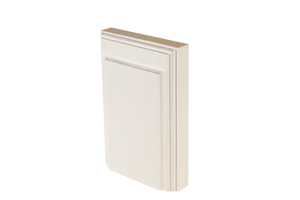 Bunnkloss 25x100x145 furu v:1683166 Bunnkloss 25x100x145 furu v:1683166