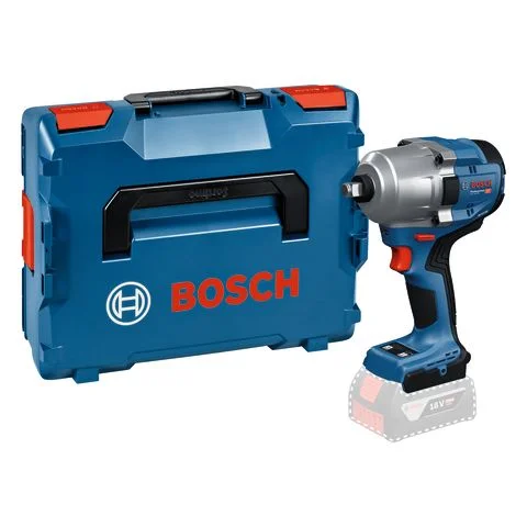 GDS18V-780 Bosch Muttertrekker 4079928
