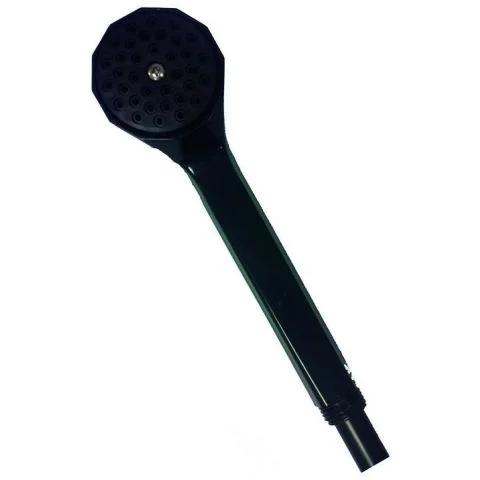 Aktiv Arrow Hånddusj 3050417 Aktiv Arrow Hånddusj 3050417