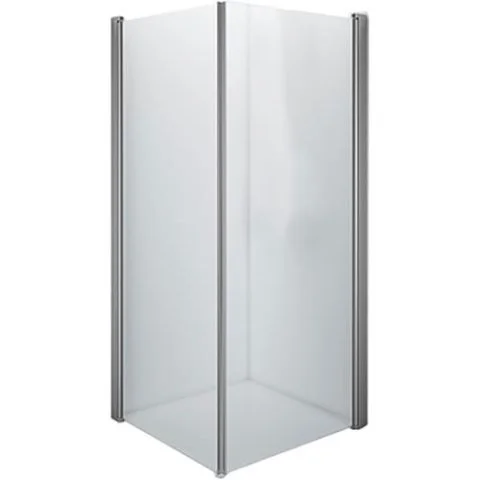 Space SPNK Contura Dusjhjørne 2361941