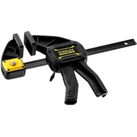 FatMax FMHT0-83234 STANLEY Skruetvinge 2901087