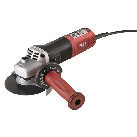 L15-11 125 Flex Vinkelsliper 3048279